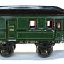 18850_maerklin_postwagen_2_achsig_gruen_jev.jpg