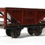 19950_selbstentladewagen_2-achsig_rotbraun_20_tons_gesamt.jpg