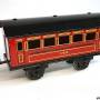 17210_personenwagen_2-achsig_rot.jpg