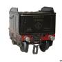r_900_maerklin_dampflokomotive_2-achsig_uhrwerk_schwarz_tender.jpg
