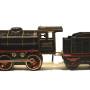 r_12880_maerklin_dampflokomotive_2-achsig_20_volt_schwarz_grosse_windleitbleche_mit_tender.jpg