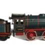 r_910_b_maerklin_dampflokomotive_2-achsig_uhrwerk_blau_schwarz_mit_tender_rechts.jpg