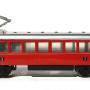 rp_12930_maerklin_elektrolokomotive_20_volt_4-achsig_roter_pfeil.jpg