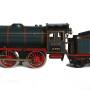 r_910_b_maerklin_dampflokomotive_2-achsig_uhrwerk_blau_schwarz_mit_tender.jpg