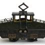 v13020_maerklin_elektrolokomotive_2-achsig_gruen_starkstrom_2_lampen_g_u_w.jpg