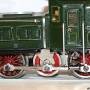 ccs66_12920_maerklin_elektrolokomotive_6-achsig_gruen_20_volt_krokodil_motor.jpg