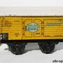 17680_maerklin_bananenwagen_2_achsig_gelb_fyffes_jamaica_rueckseite.jpg