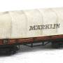 18520_p_maerklin_niederbordwagen_4_achsig_rotbraun.jpg