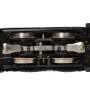 rs66_12900_maerklin_elektrolokomotive_2-achsig_gruen_20_volt_1_unterseite.jpg