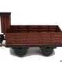 19170_maerklin_offener_gueterwagen_2-achsig_rotbraun_seitlich_bremserhaus_oben.jpg