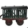 18090_maerklin_viehwagen_2_achsig_dunkelgruen.jpg