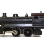 4000_maerklin_dampflokomotive_2-achsig_spiritus_schwarz_mit_tender_4000.jpg