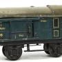 17260_gueterwagen_2-achsig_blaugruen.jpg