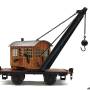 17680_maerklin_kranwagen_2_achsig_hellbraun_kranwaerterhaus_links.jpg