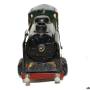r_12890_maerklin_dampflokomotive_2-achsig_20_volt_gruen_grosse_windleitbleche_mit_tender_front.jpg