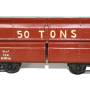 18550_grossgueterwagen_4-achsig_rotbraun_50_tons.jpg
