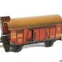 17910_maerklin_gueterwagen_2_achsig_rotbraun_bremserhaus_oben.jpg