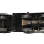 r_12890_maerklin_dampflokomotive_2-achsig_20_volt_gruen_grosse_windleitbleche_mit_tender_unten.jpg