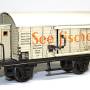 17940_maerklin_seefischewagen_2_achsig_grau_weiss_bremserhaus.jpg