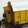 17920_maerklin_bananenwagen_2_achsig_gelb_fyffes_jamaica_bremen_detail_schriftzug_uebermalt.jpg