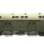 19450_maerklin_postwagen_4_achsig_gruen_mit_oberlicht.jpg
