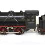 e70_12920_maerklin_dampflokomotive_2b_schwarz.jpg