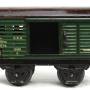 16890_maerklin_viehwagen_2_achsig_gruen_links_offen.jpg