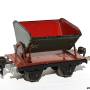 19720_maerklin_kipplore_2_achsig_blau-gruen-rot.jpg