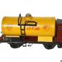 17740_tankwagen_2-achsig_gelb_shell_bremserhaus_linke_seite.jpg