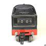 tce70_12920_maerklin_dampflokomotive_2b1_schwarz_tenderlok_heck.jpg