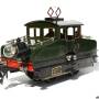 v13020_maerklin_elektrolokomotive_2-achsig_gruen_starkstrom_2_lampen_vorn.jpg