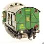 18080_maerklin_gepaeckwagen_2_achsig_gruen_mit_3_ruecklichtern.jpg