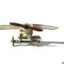 19960_maerklin_plattformwagen_2_achsig_schwarz_flugzeug_taube_front.jpg