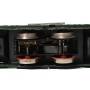 rv890_maerklin_elektrolokomotive_2-achsig_gruen_uhrwerk_ohne_frontlampe_unterseite.jpg
