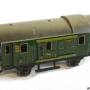 17280_maerklin_gepaeckwagen_2_achsig_gruen_rueckseite.jpg