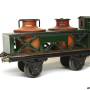 19900_maerklin_saeurewagen_2_achsig_gruen_drei_stufen_schraeg.jpg