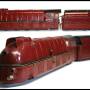 alte_spur_0_maerklin_slh_70_12920.jpg