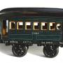 18840_personenwagen_2-achsig_blaugruen_wagennummer_mittig_11884_tuer.jpg