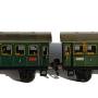 17310_maerklin_zwei_personenwagen_2_achsig_gruen.jpg