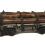 19530_maerklin_plattformwagen_4_achsig_schwarz_stammholz.jpg