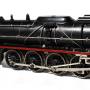 me70_12920_maerklin_dampflokomotive_2d1_schwarz_seitlich_rechts.jpg