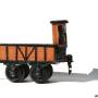18170_maerklin_gueterwagen_2_achsig_hellbraun_mit_bremserhaus.jpg