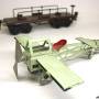 18810_maerklin_plattformwagen_4_achsig_braun_flugzeug_extra.jpg