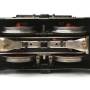 v66_13020_maerklin_elektrolokomotive_2-achsig_gruen_20_volt_1_frontlampe_unten.jpg
