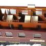 19430_schlafwagen_4-achsig_rot_mitropa_detail_inneneinrichtung.jpg