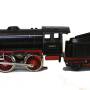 r6612910_maerklin_dampflokomotive_2-achsig_20_volt_schwarz_mit_tender.jpg