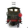 v13020_maerklin_elektrolokomotive_2-achsig_gruen_starkstrom_2_lampen_g_u_w_hinten2.jpg