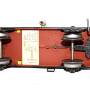 17740_tankwagen_2-achsig_gelb_shell_bremserhaus_unten.jpg