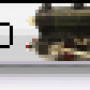 button_r65_13050.png