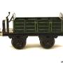 19180_maerklin_offener_gueterwagen_2-achsig_gruen_bremserplattform_links.jpg